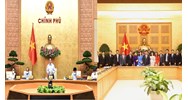 Chủ nhiệm văn phòng chính phủ là gì theo quy định pháp luật?