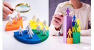 Sự can thiệp của chính phủ vào thị trường như thế nào?