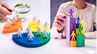 Sự can thiệp của chính phủ vào thị trường như thế nào?