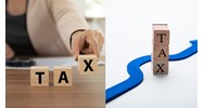 Lãi từ hợp đồng vay có phải đóng thuế thu nhập cá nhân?