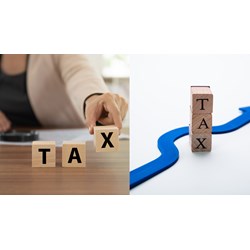 Lãi từ hợp đồng vay có phải đóng thuế thu nhập cá nhân?