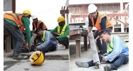 Quy trình điều tra tai nạn lao động được quy định như thế nào?