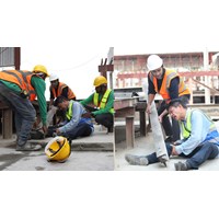 Quy trình điều tra tai nạn lao động được quy định như thế nào?