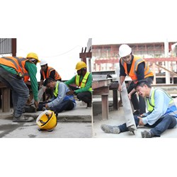 Quy trình điều tra tai nạn lao động được quy định như thế nào?