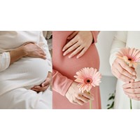 Thời gian nghỉ thai sản có được dùng để tính phép năm không?