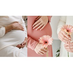 Thời gian nghỉ thai sản có được dùng để tính phép năm không?