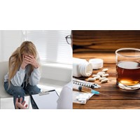 Quy định về cai nghiện ma túy cho người từ đủ 12 đến dưới 18 tuổi?
