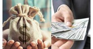 Lương thử việc bằng bao nhiêu phần trăm lương chính thức?