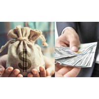 Lương thử việc bằng bao nhiêu phần trăm lương chính thức?