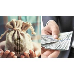 Lương thử việc bằng bao nhiêu phần trăm lương chính thức?
