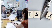 Thử việc có được giảm trừ gia cảnh khi tính thuế thu nhập cá nhân?