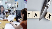 Thử việc có được giảm trừ gia cảnh khi tính thuế thu nhập cá nhân?