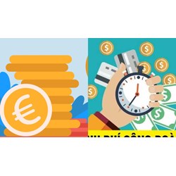 Mức trích nộp và tỷ lệ giữ lại kinh phí công đoàn theo quy định?