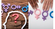 Khi nào Luật Chuyển đổi giới tính được trình Quốc hội cho ý kiến?