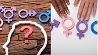 Khi nào Luật Chuyển đổi giới tính được trình Quốc hội cho ý kiến?