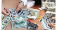 Những nơi nào được đổi tiền Việt Nam sang ngoại tệ theo quy định?