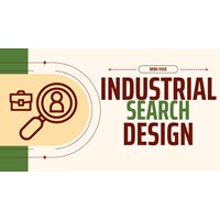 Should You Search Before Filing Your Industrial Design in Vietnam