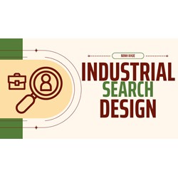 Should You Search Before Filing Your Industrial Design in Vietnam