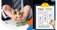 Thu nhập chịu thuế khác của doanh nghiệp là những khoản thu nhập nào?