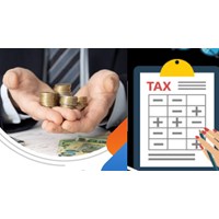 Thu nhập chịu thuế khác của doanh nghiệp là những khoản thu nhập nào?