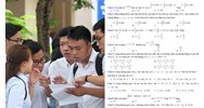 Đề thi Toán 12 Học kì 2 có đáp án chi tiết nhất