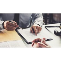 Quy định về giá gói thầu theo Luật Đấu thầu cập nhật mới nhất 2024
