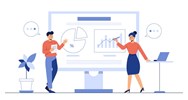 Thời hạn báo cáo giám sát, đánh giá đầu tư là khi nào?