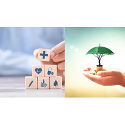 Có được đóng Bảo hiểm xã hội khi làm không đủ ngày công trong tháng?