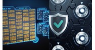 Quy định về sản phẩm mật mã dân sự, sản phẩm bảo mật luồng IP?