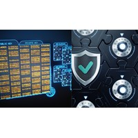 Quy định về sản phẩm mật mã dân sự, sản phẩm bảo mật luồng IP?