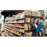 Danh mục các mặt hàng phải kiểm tra chuyên ngành về hiệu suất năng lượng?