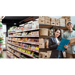 Danh mục các mặt hàng phải kiểm tra chuyên ngành về hiệu suất năng lượng?