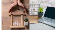 Ai được hưởng phụ cấp lưu trú theo quy định?