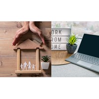 Ai được hưởng phụ cấp lưu trú theo quy định?