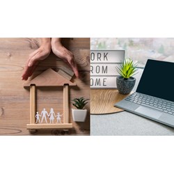 Ai được hưởng phụ cấp lưu trú theo quy định?