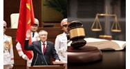 Cơ quan nào được bãi nhiệm Chánh án Tòa án nhân dân tối cao?