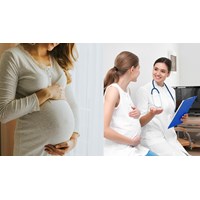 Nộp hồ sơ hưởng chế độ thai sản bao lâu thì nhận được tiền?