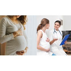 Nộp hồ sơ hưởng chế độ thai sản bao lâu thì nhận được tiền?