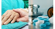 Người nhà hay bác sĩ hỗ trợ an tử cho bệnh nhân có được không?