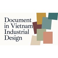 What to Include in Your Vietnam Industrial Design Application
