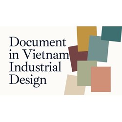 What to Include in Your Vietnam Industrial Design Application