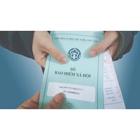 Thời gian hưởng chế độ ốm đau là bao lâu theo Luật mới