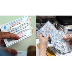 Hưởng bảo hiểm y tế có được chi trả bảo hiểm sức khỏe không?