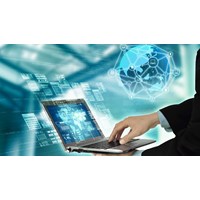 Tiêu chí xác định cấp độ an toàn hệ thống thông tin là gì?