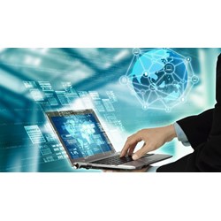Tiêu chí xác định cấp độ an toàn hệ thống thông tin là gì?