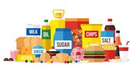 Có thể thực hiện tự công bố sản phẩm bằng những hình thức nào?