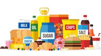 Có thể thực hiện tự công bố sản phẩm bằng những hình thức nào?