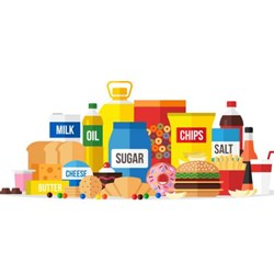 Có thể thực hiện tự công bố sản phẩm bằng những hình thức nào?