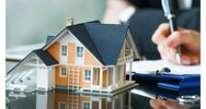 Các văn bản nào hướng dẫn Luật Kinh doanh bất động sản hiện hành?