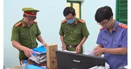 Thời hạn giám định lại trong tố tụng hình sự là bao lâu?